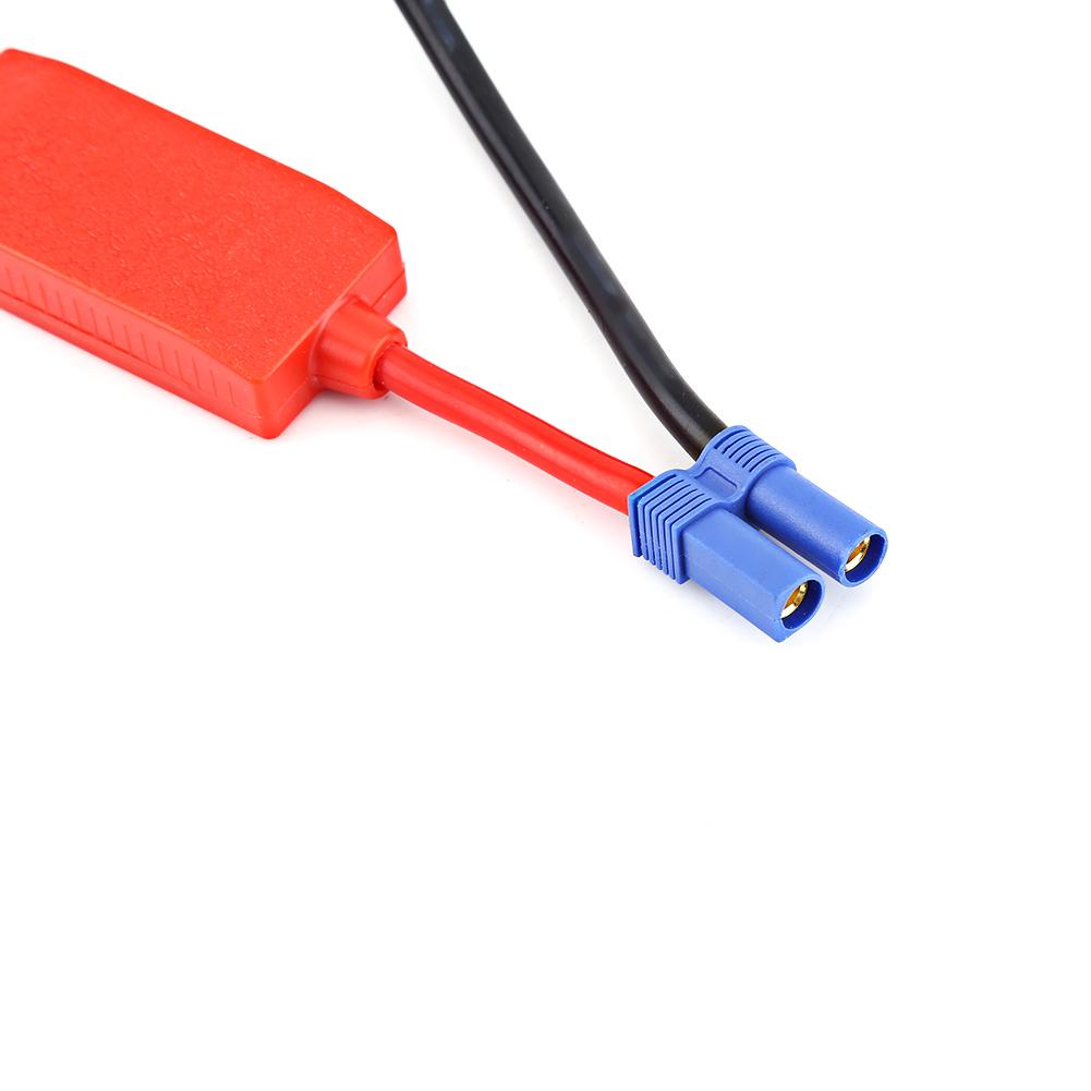 Battery Cable Booster Cable Booster Cable For Car Battery Connection Jumper Jump Start Prevent Reverse  Jump Starter Cable
