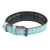 Ceinture de musculation Élargie Support de taille réglable Protection Ceinture de bodybuilding pour hommes Femmes Soulevé de terre Squat