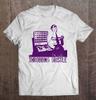 Vtg Throbbing Gristle Band Musikliebhaber Baumwolle Weiß S-5XL Unisex Shirt UR122