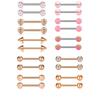 Smykker og accessoires – Piercing