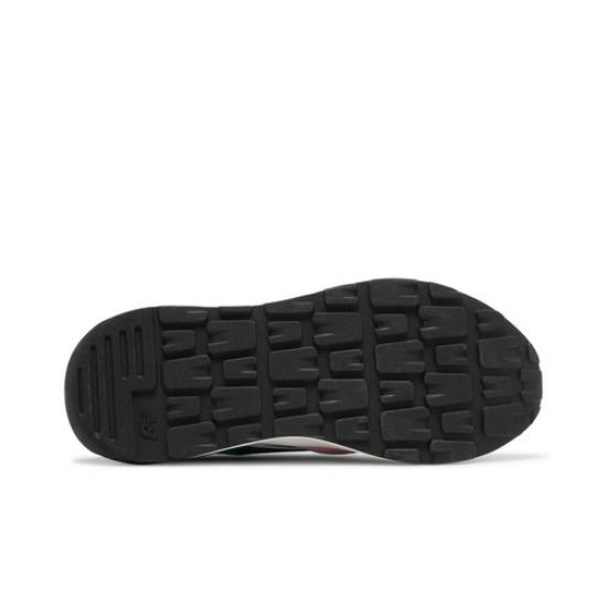 New Balance 57/40 'Pink Lemonade Multi' M5740FM1 Men's Shoes