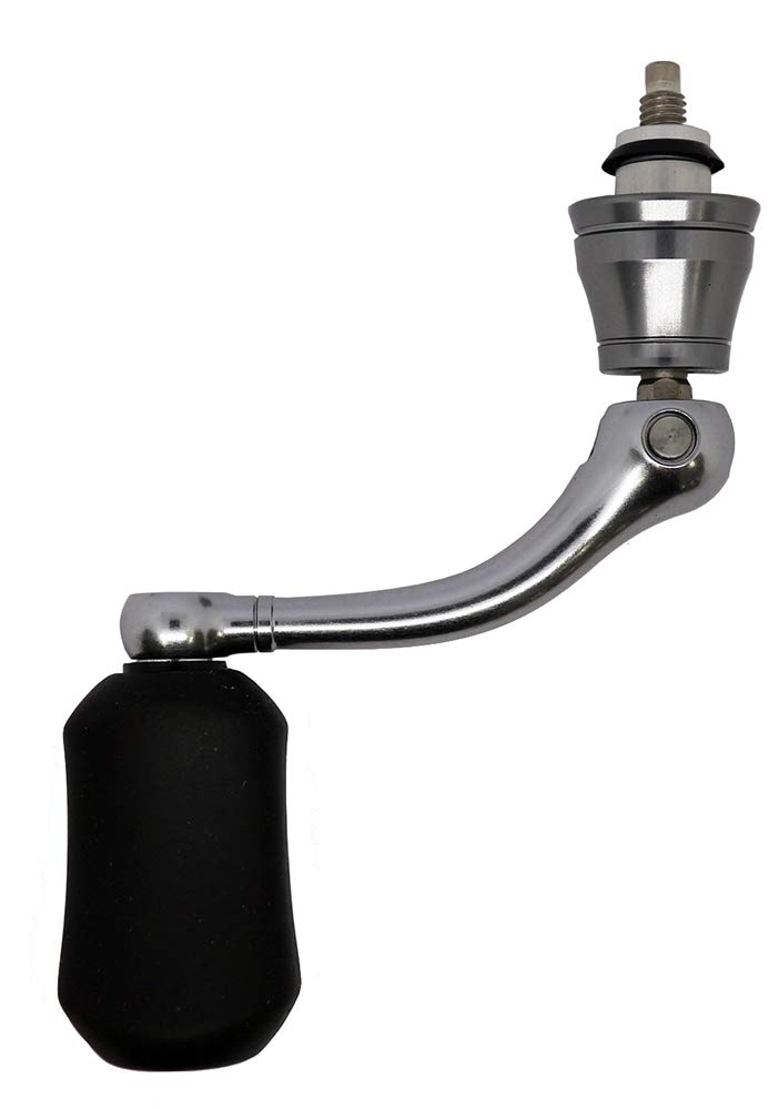 

Оригинальные запчасти 15 Stradic C2000HGS Сборка ручки Номер детали. 10НЭП