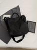 Korean Lightweight 2025 Crossbody Bag: New Fashion, Versatile, Commuter-Friendly, Shoulder & Lazy Style