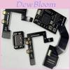 Pour Switch Ns Lite Oled Câble Puce Pour Projets Raspberry Pi Avec Connectivité Haute Vitesse