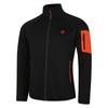 Mens Torrek Fleece Top