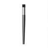 1Pcs Universal Soft Sponge Smudge Stumps Professional Oil Pastel Brushes Ideal For Art Fusing & Detailing