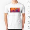 Spectreman T Shirt 6xl Cotton Cool Tee Spectreman Japanese Tv Series Superhero Japan