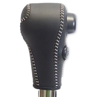Kit di ricambio per pomello del cambio dedicato NV100 Clipper Rio DR17W 1BK3S31 Argento Bianco
