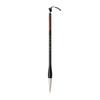 Lianli Mixed Bristle Calligraphy and Painting Brush - Professional Grade for Beginners