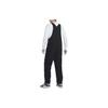 Nike Overalls Men's Black Moderate FN3121-010