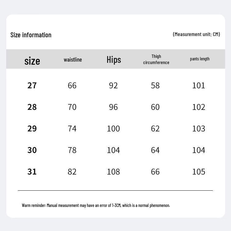 TERRE BLEUE High Waist Retro Lockere Gerade Jeans