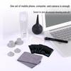 ECOLA Universal Screen & Keyboard Cleaning Kit