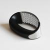Hiroyuki Stainless Steel Garlic Chopper
