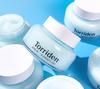 TORRIDEN Dive-In Low Molecular Hyaluronic Acid Soothing Cream 100ml