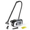 KARCHER SE 3 Compact Floor Textile Spot Cleaner - 500 W, 1.7 L, Accessories Included