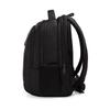 OIWAS OCB4148 15-inch Business Laptop Backpack