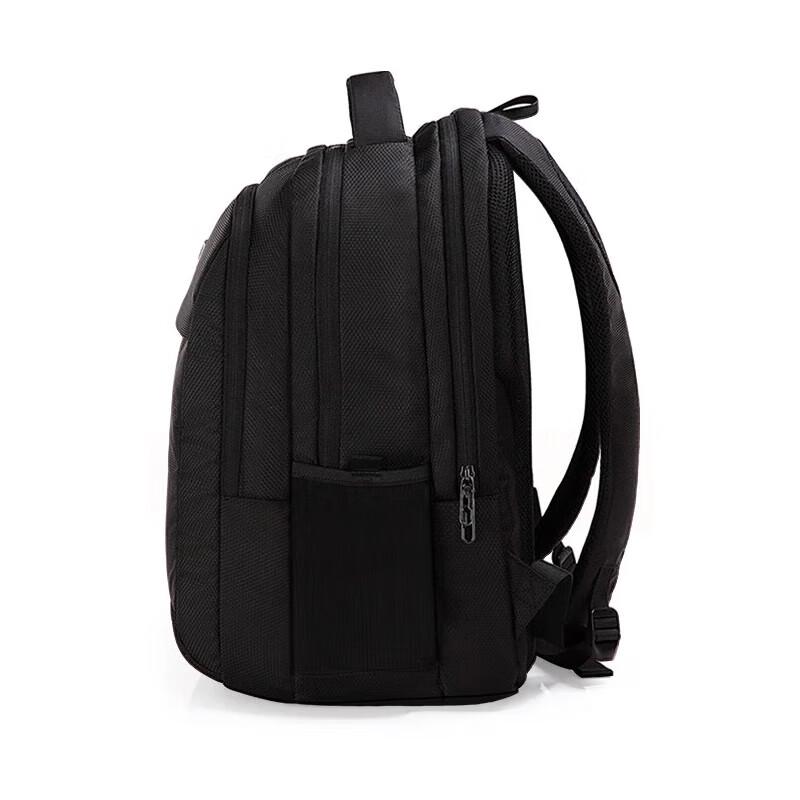 OIWAS OCB4148 15-inch Business Laptop Backpack