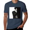 Yongguk Tshirt Work Duty Casual Tshirt