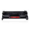 Kompatible CF228A Schwarze Tonerkartusche