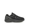 Yakota 3 Hiking Boots