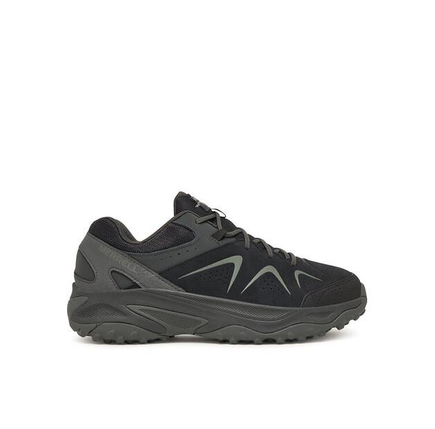Треккинговые ботинки Merrell Yakota 3 EU 40