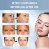 EELHOE Collagen Mask Hydrating Facial Skin Moisturizing Brightening Collagen Mask