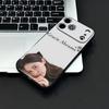 Singer G-Gracie Abrams Phone Case For IPhone 17 Air 16 E Pro Max 15 14 13 Mini 12 Pro 11 Max Plus Black Soft Shell