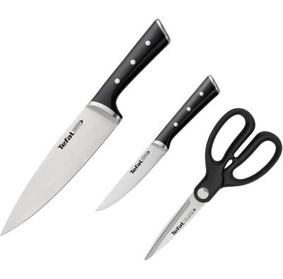 Μαχαίρια κουζίνας και αξεσουάρ – Μαχαίρια σετ