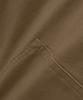 Seteo Double Knee Carpenter Pants Beige