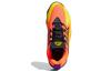 adidas Crazy Byw 2.0 'Solar Red Team Yellow' S42759