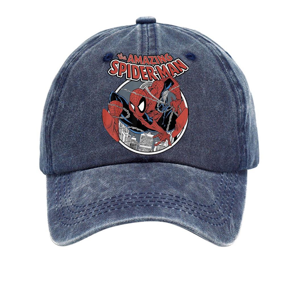Unisex 3D Printed Baseball Casual Hat for Men and Women