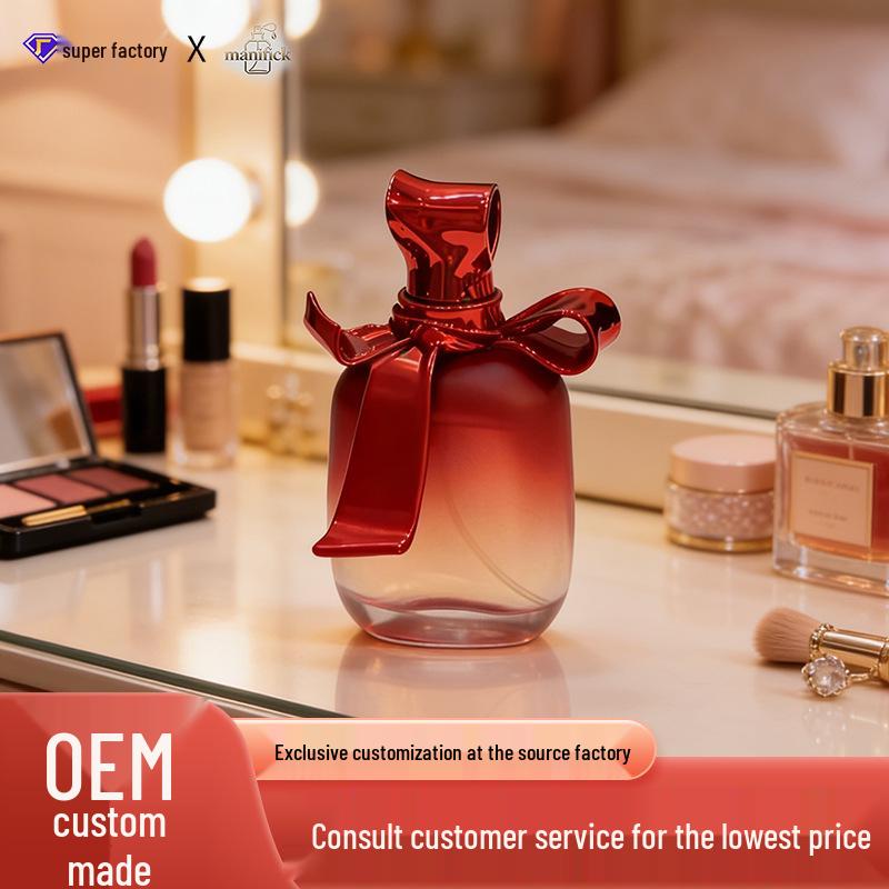 Cross-Border E-commerce Men s Women s Long-lasting Light Perfume - Premium Wild Scent Samples Shepherd Boy Sample 2ML 1500₽