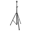 Adjust Tripod Stand Hairdressing Training Mannequin Manikin Head Holder   Bag