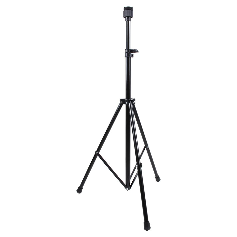 Adjust Tripod Stand Hairdressing Training Mannequin Manikin Head Holder   Bag