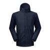 PELLIOT Breeze PRO Outdoor UPF Sun Protection Jacket