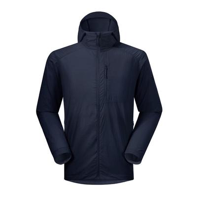 PELLIOT Breeze PRO Outdoor UPF Sun Protection Jacket