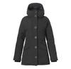 Rehall Parka Madison-R