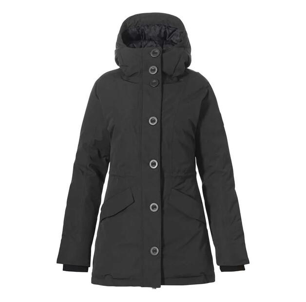 Rehall Parka Madison-R