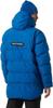Helly Hansen Patrol Puffy Isolationsjacke (53873) tiefer Fjord