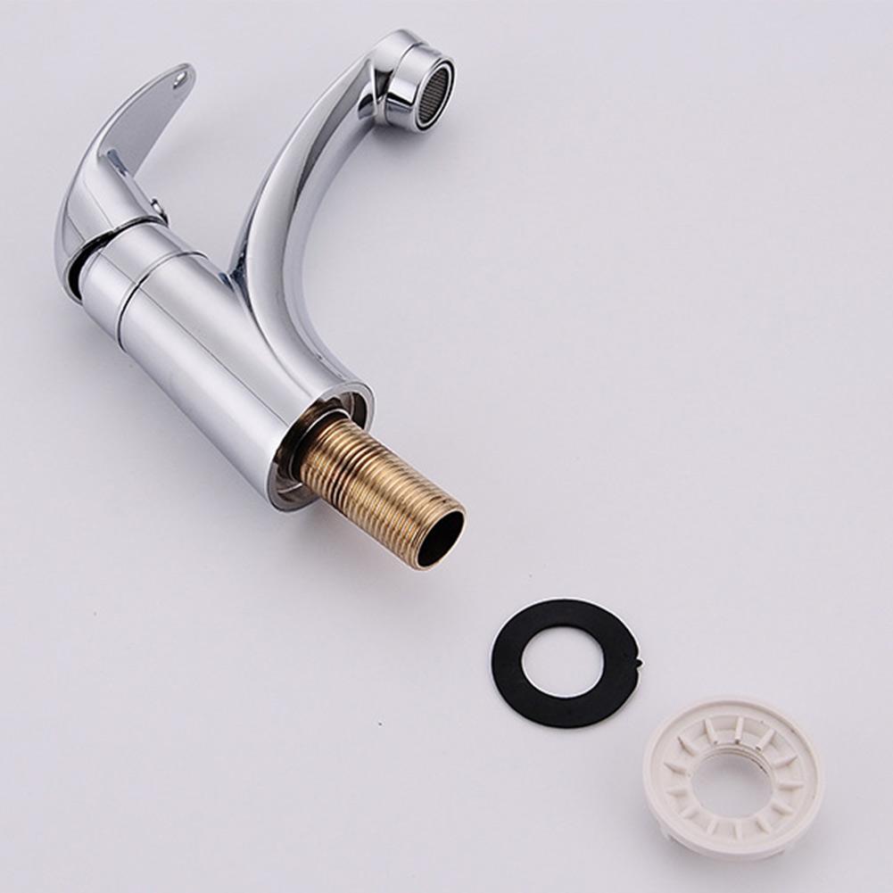 Baterie Contor Baie Baterie Baie Single Cold