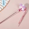 High Appearance Level Level Fairy Stick and Cat Tease Stick