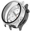 Compatible Protective Case and Film for Xiaomi Watch 5