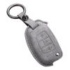 Beijing Hyundai Key Cover for New Langdong, Mingtu, Tucson, Ix25, Lingdong, Reina, Yue Na