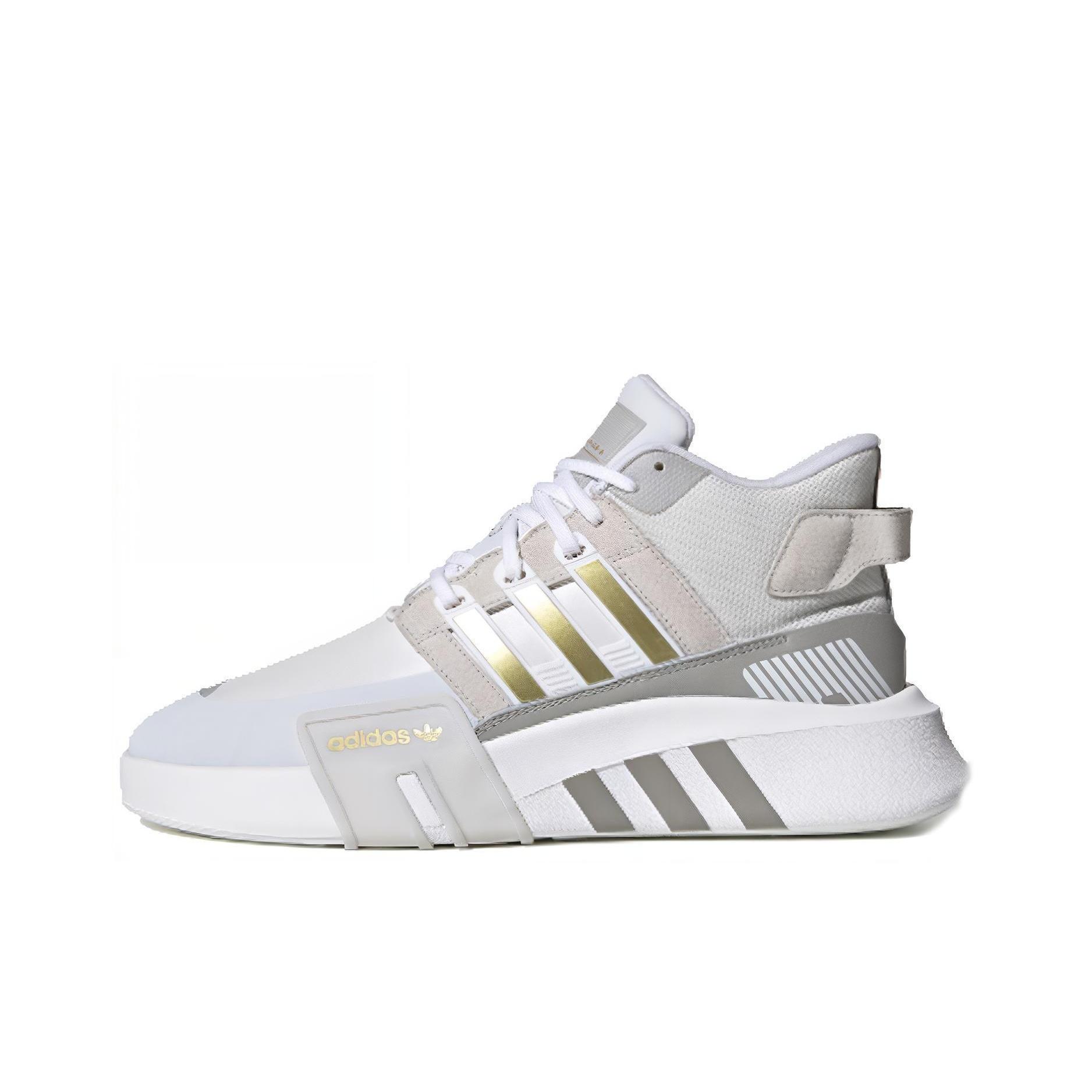 

adidas originals EQT Life Casual Shoes Unisex