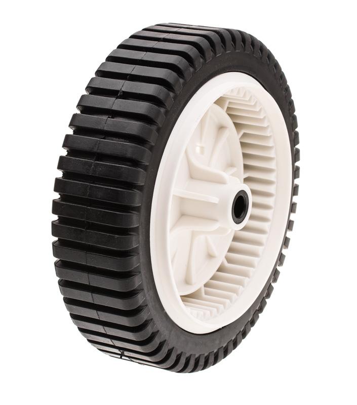 Husqvarna Jet 55S Drive Sprocket;8 Inch 53 Teeth Internal Sprocket Ro10758