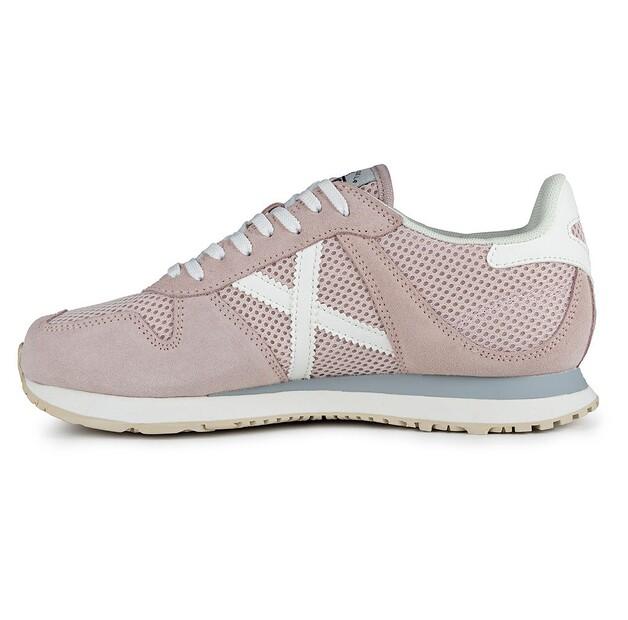 Munich Massana Classic Wmn 545 кроссовки