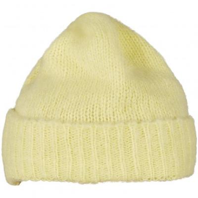 Berretti e cappelli – Cappelli