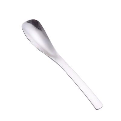 Yemek takımı – Kepçeler