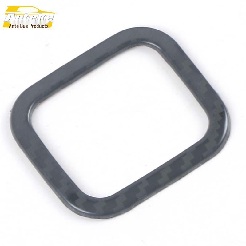 

Подсветка кольца зажигания для 2020 Hongguang MINI EV