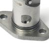 Bibiai Tensioner BJ415B H2E S2 M20 M30 1.5L Timing Chain Tensioner for BAIC Hyosow S2